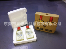 欧盟包装新规全面落地！出口包装如何合规升级？东莞市昱诚纸创意包装有限公司为您提供一站式定制方案